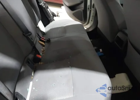 2021 Toyota Corolla Se из США, поврежденный, VIN 5YFS4MCE7MP072773